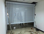 济南卷帘门厂家为您打造高品质的卷帘门产品