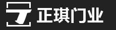 yd77699云顶国际