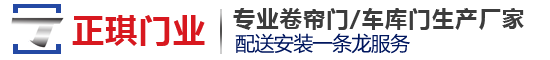 yd77699云顶国际